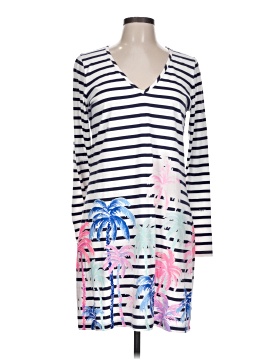 Lilly Pulitzer Casual Dress (view 1)
