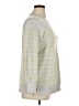 Marled by Reunited Gray Pullover Sweater Size 1X - photo 4