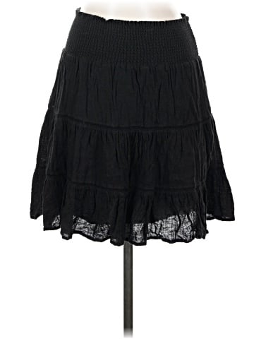 Rails Casual Skirt (view 1)