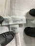 Purejill Solid Ivory Casual Pants Size XL - photo 4
