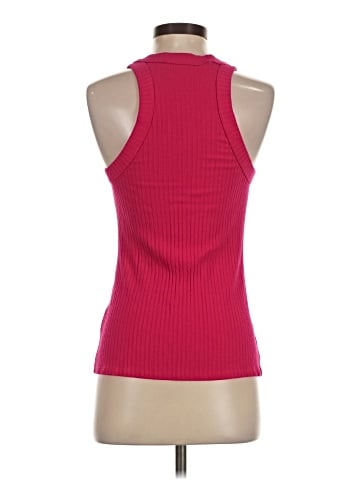 Trina Turk Tank Top (view 2)