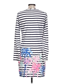 Lilly Pulitzer Casual Dress (view 2)