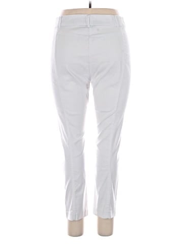 Rafaella Active Pants (view 2)