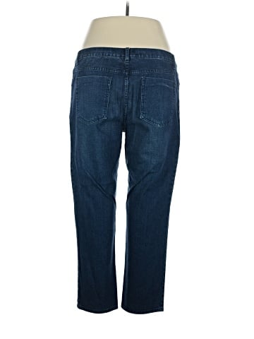 Mossimo Jeans (view 2)