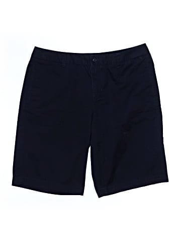 Lands' End Shorts (view 1)