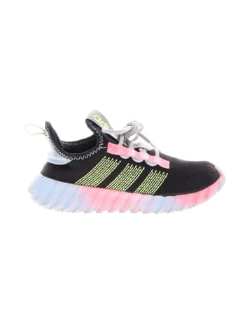 Adidas Sneakers (view 1)