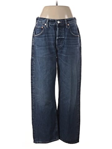 Citizens of Humanity Jeans (view 1)