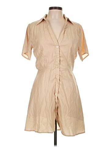 Lulus Casual Dress (view 1)