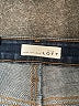 Ann Taylor LOFT Blue Jeans Size 2 - photo 7