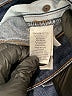 Ann Taylor LOFT Blue Jeans Size 2 - photo 9