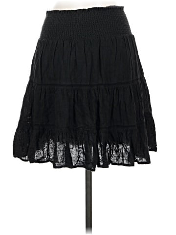 Rails Casual Skirt (view 2)