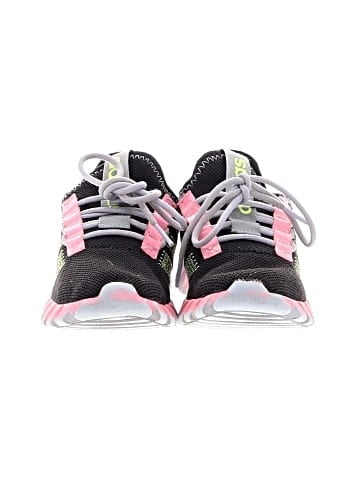 Adidas Sneakers (view 2)