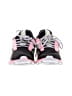 Adidas Black Sneakers Size 13 (kids) - photo 2