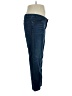 Mossimo 100% Cotton Blue Jeans Size 16 - photo 4