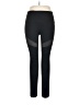 Zella Black Active Pants Size L - photo 1