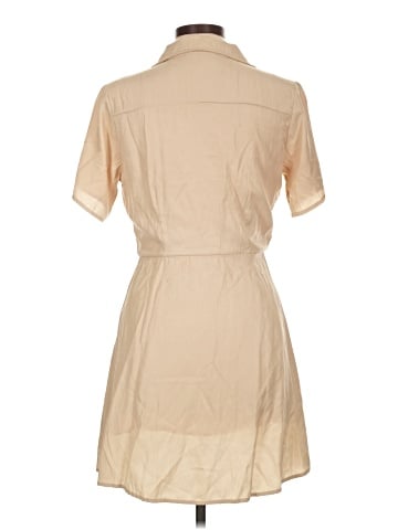 Lulus Casual Dress (view 2)