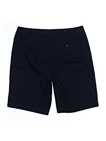 Lands' End Shorts (view 2)