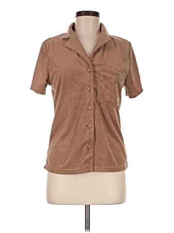 MyraSwim Cardigan (view 1)