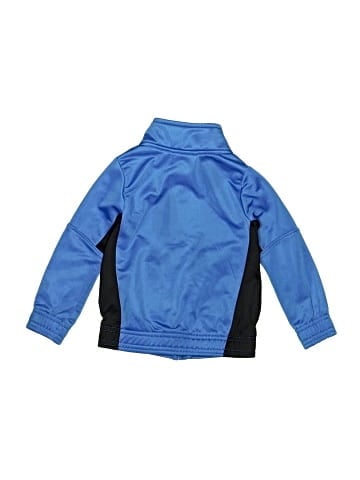 Puma Track Jacket (view 2)