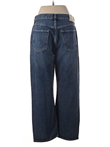 Citizens of Humanity Jeans (view 2)