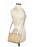 Coach Ivory Satchel One size - photo 2