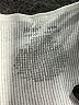 Hanes White Tank Top Size M - photo 7
