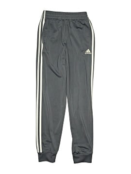 Adidas Track Pants (view 1)