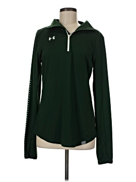 Under Armour Long Sleeve Top (view 1)
