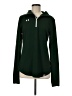 Under Armour Green Long Sleeve Top Size M - photo 1