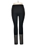 Zella Black Active Pants Size L - photo 2