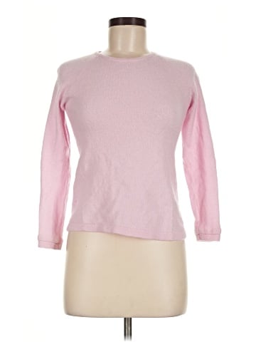 J. McLaughlin Pullover Sweater (view 1)