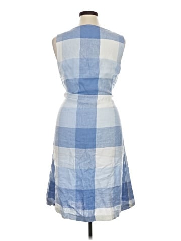 J.Jill Casual Dress (view 2)