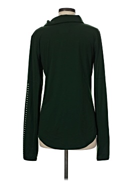 Under Armour Long Sleeve Top (view 2)