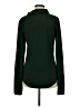 Under Armour Green Long Sleeve Top Size M - photo 2