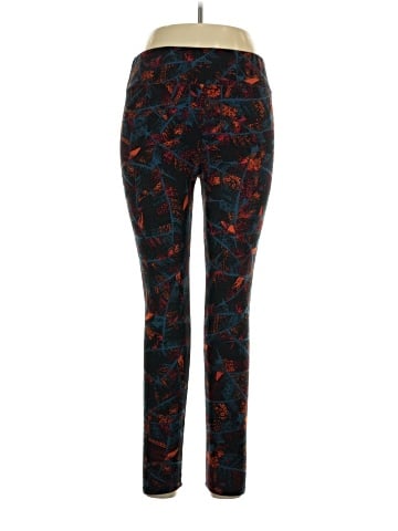Lularoe Casual Pants (view 1)