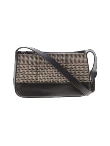 Lauren by Ralph Lauren Shoulder Bag (view 1)