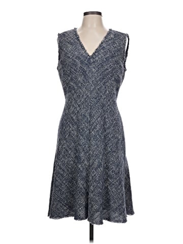 Rebecca Taylor Casual Dress (view 1)