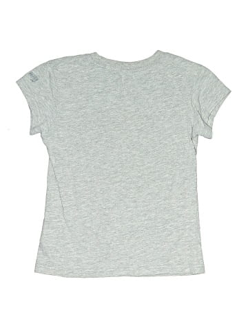 SOFFE Short Sleeve T-Shirt (view 2)