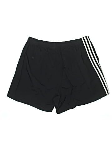 Adidas Athletic Shorts (view 2)