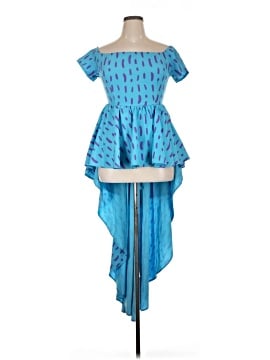 Unbranded Cocktail Dress (view 1)