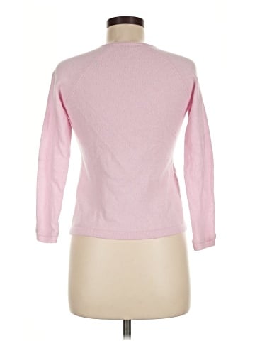 J. McLaughlin Pullover Sweater (view 2)