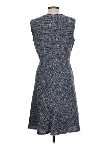 Rebecca Taylor Casual Dress (view 2)