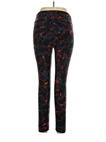 Lularoe Casual Pants (view 2)