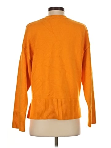 Zara Turtleneck Sweater (view 2)