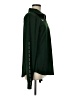 Under Armour Green Long Sleeve Top Size M - photo 4