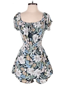 American Eagle Outfitters Romper
