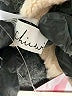 Chic Wish 100% Acrylic Ivory Pullover Sweater Size XL (estimated) - photo 9