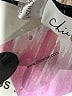 Chic Wish 100% Acrylic Ivory Pullover Sweater Size XL (estimated) - photo 10
