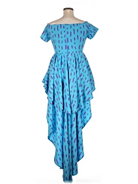 Unbranded Cocktail Dress (view 2)