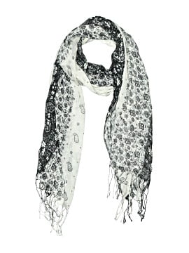 Unbranded Scarf (view 1)